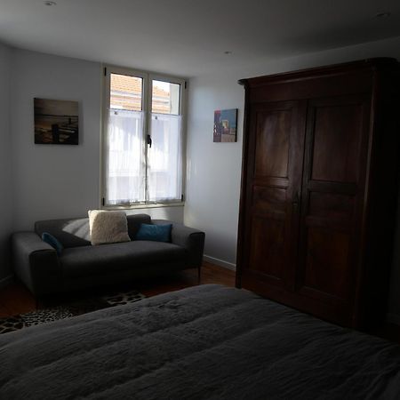 Appartement T5 110 M2 Climatise Neuf, A 3 Minutes Des Plages, Des Rues Pietonnes Аркашон Екстер'єр фото